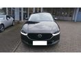 MAZDA CX-30 2024/12 - 2