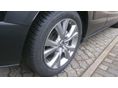 MAZDA CX-30 2024/12 - 10