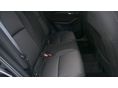 MAZDA CX-30 2024/12 - 7