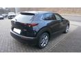 MAZDA CX-30 2024/12 - 9