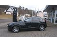 MAZDA CX-30 2024/12 - 11