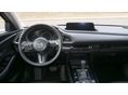 MAZDA CX-30 2024/12 - 3