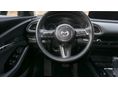 MAZDA CX-30 2024/12 - 4