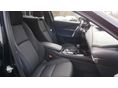 MAZDA CX-30 2024/12 - 5