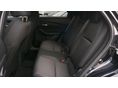MAZDA CX-30 2024/12 - 8