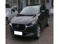 MAZDA CX-30 2024/12 - 1
