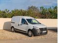 DACIA DOKKER 2019/2 - 1