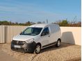 DACIA DOKKER 2019/2 - 2