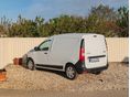 DACIA DOKKER 2019/2 - 3