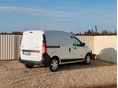 DACIA DOKKER 2019/2 - 4