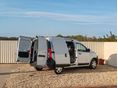 DACIA DOKKER 2019/2 - 5