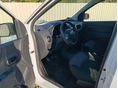 DACIA DOKKER 2019/2 - 8