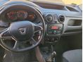 DACIA DOKKER 2019/2 - 9