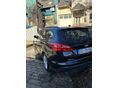 FORD FOCUS 2016/5 - 2