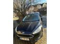 FORD FOCUS 2016/5 - 3