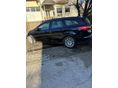 FORD FOCUS 2016/5 - 4
