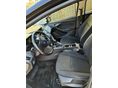 FORD FOCUS 1.0 GTDi EcoBoost Technology