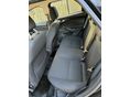 FORD FOCUS 2016/5 - 5