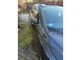 FORD FOCUS 2016/5 - 6