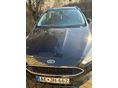 FORD FOCUS 2016/5 - 7