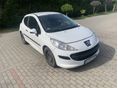 PEUGEOT 207 2008/3 - 3