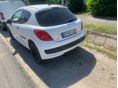 PEUGEOT 207 2008/3 - 2