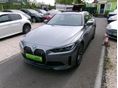 BMW I4 eDrive40 HARMAN KARDON+NAPFÉNYTETŐ+LED+HEAD-UP+ BŐR!