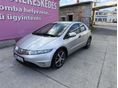 HONDA CIVIC 2008/2 - 1