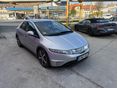 HONDA CIVIC 2008/2 - 2