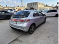 HONDA CIVIC 2008/2 - 3