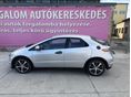 HONDA CIVIC 2008/2 - 5