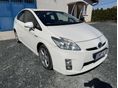 TOYOTA PRIUS 2009/10 - 1