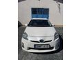 TOYOTA PRIUS 2009/10 - 2