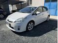 TOYOTA PRIUS 2009/10 - 3