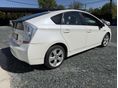 TOYOTA PRIUS 2009/10 - 4