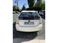 TOYOTA PRIUS 2009/10 - 5