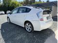TOYOTA PRIUS 2009/10 - 6