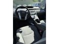 TOYOTA PRIUS 2009/10 - 7
