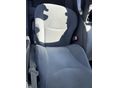 TOYOTA PRIUS 2009/10 - 8