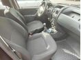 DACIA DUSTER 2016/6 - 6