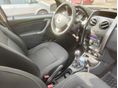 DACIA DUSTER 2016/6 - 7