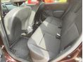 DACIA DUSTER 2016/6 - 9