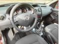 DACIA DUSTER 2016/6 - 4