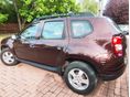 DACIA DUSTER 2016/6 - 10