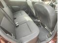 DACIA DUSTER 2016/6 - 11