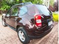 DACIA DUSTER 2016/6 - 5