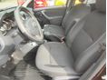 DACIA DUSTER 2016/6 - 3