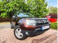 DACIA DUSTER 2016/6 - 8