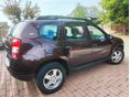 DACIA DUSTER 2016/6 - 12