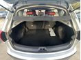 NISSAN QASHQAI 2008/1 - 8